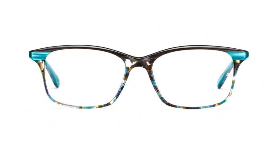Etnia Barcelona VICENZA Eyeglasses - view 20